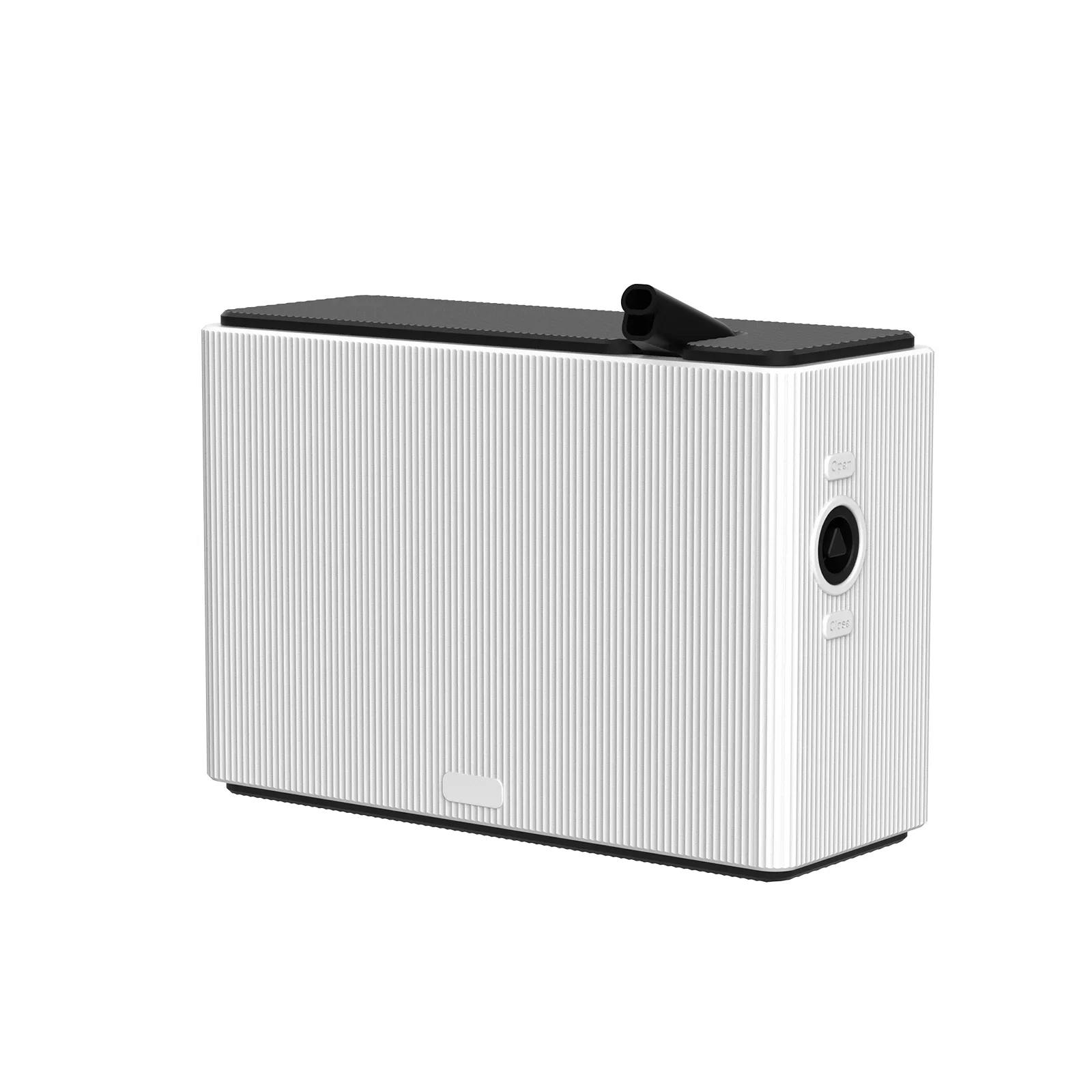 

Tool New radar Sensing Automatic Spray Small Area Elevator Use Waterless Oil Scent Diffuser