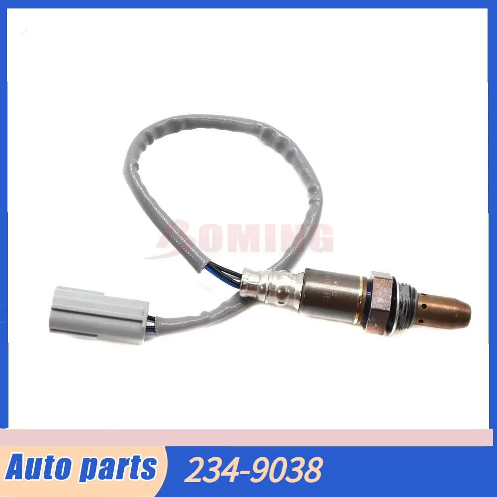 

234-9038 NEW Car Upstream Oxygen O2 Lambda Sensor 22693-1AA0A 211200-7070 For Altima Armada Frontier Maxima 2349038 226931AA0A