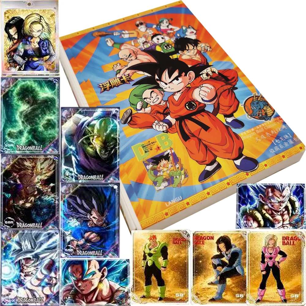 coleccion-de-tarjetas-metalicas-de-anime-japones-de-alto-nivel-personajes-favoritos-de-los-fans-impresion-hd-tarjeta-creativa-sorpresa-regalos-de-cumpleanos