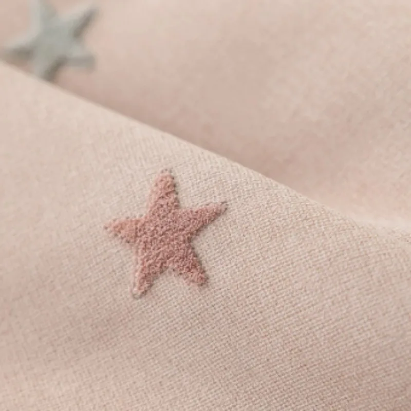 

Ссылка для Марии Костиюк