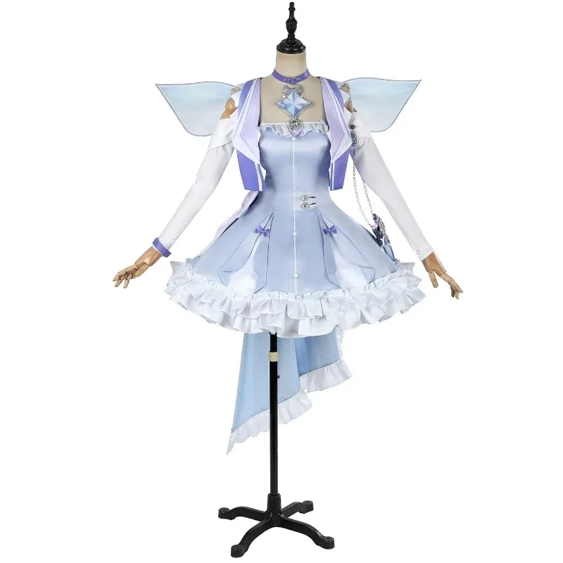 Thread Nu: Carnival…