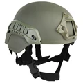 HL-27 OD
