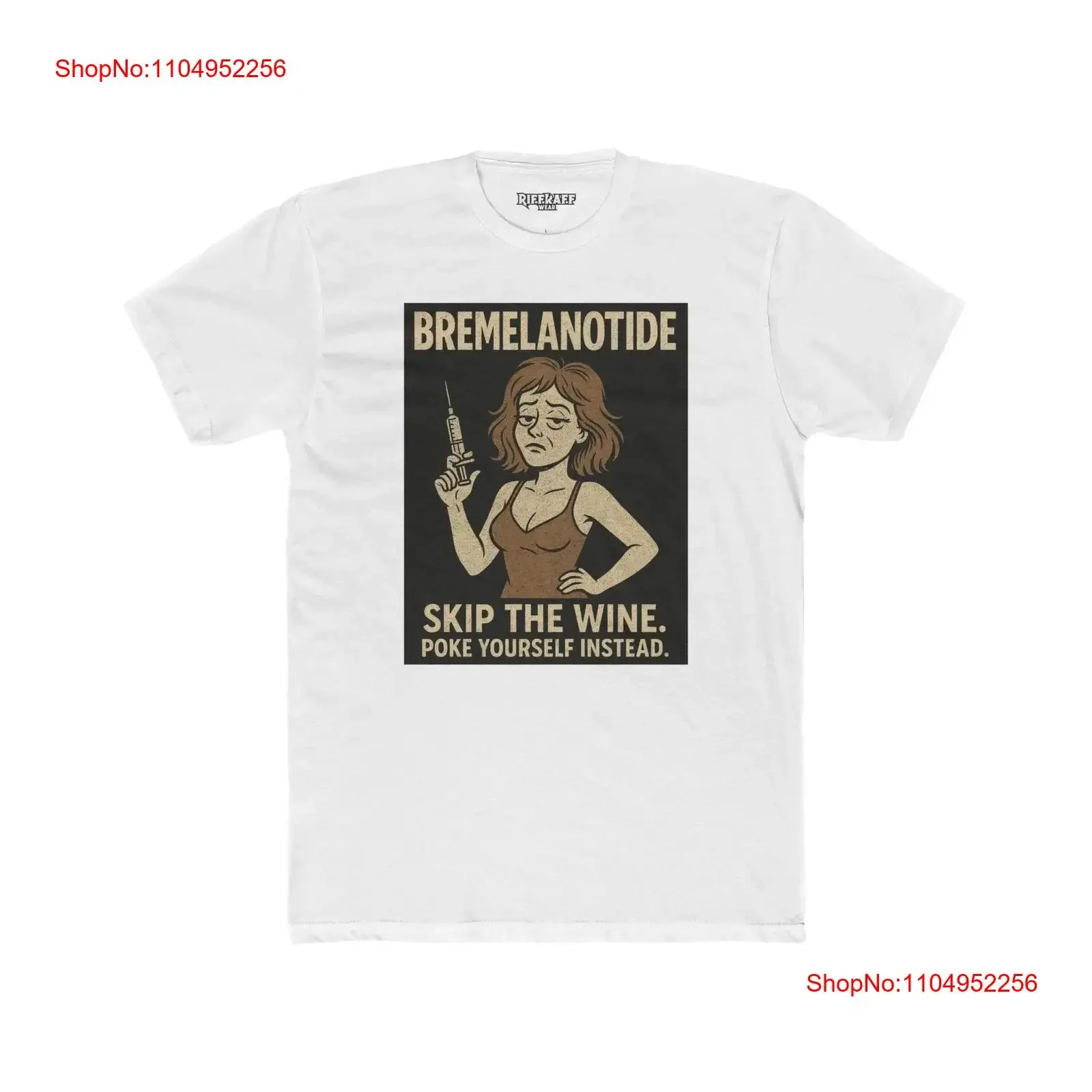 bremelanotide-poke-yourself-algodao-tripulacao-t-camisa-overrx-riff-raff-wear-vintage-lavado-casual-streetwear-respiravel-versatil