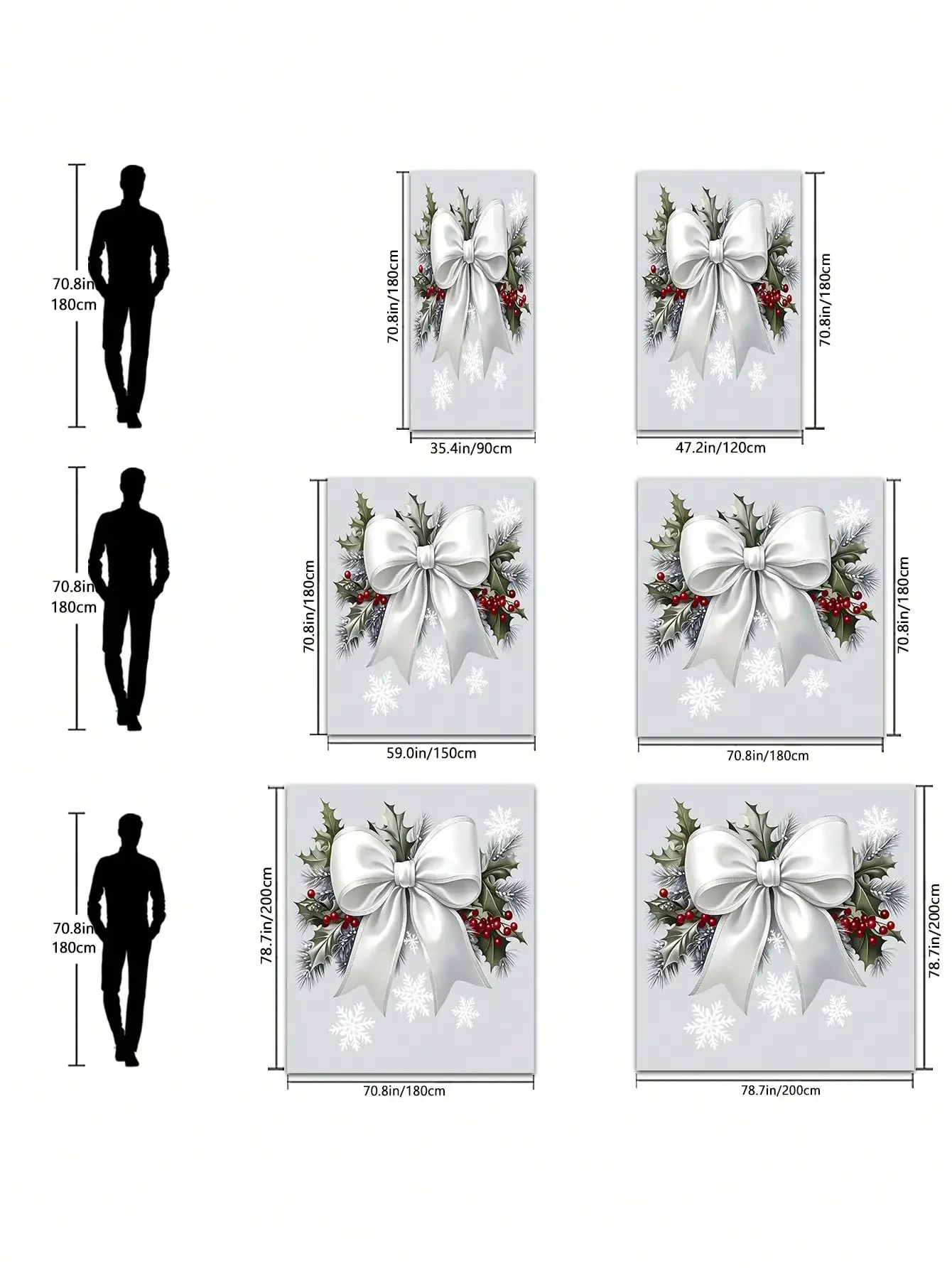 

Jungle Parrot Shower Curtain Set Tropical floral design, waterproof and washable polyester. Comes with 12 hooks, non-slip rug and toilet accessories.