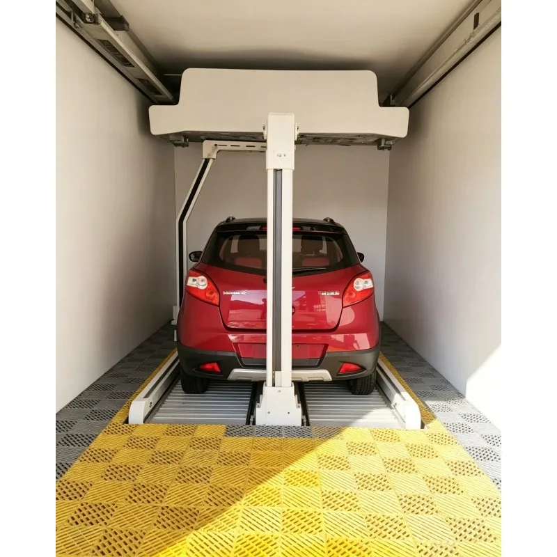 Quality Automatic Car Washing Machines Price for Sale/ Touchless Car Wash Machine System for Luxury Car