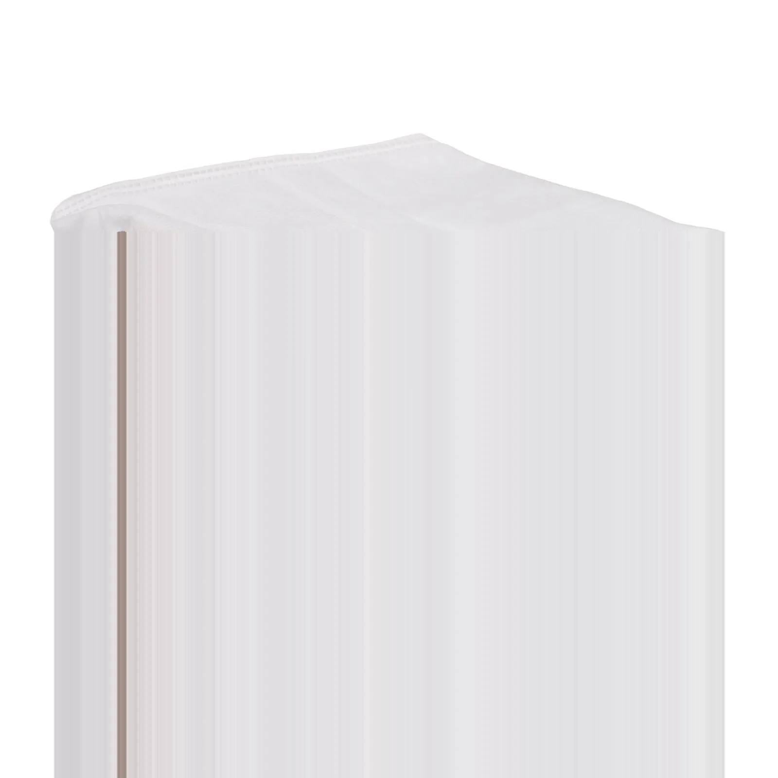 sacos-de-poeira-para-aspirador-robot-monsga-proscenic-ultenic-compativeis-com-ms1-max-q8-sacos-de-substituicao-para-coleta-de-poeira