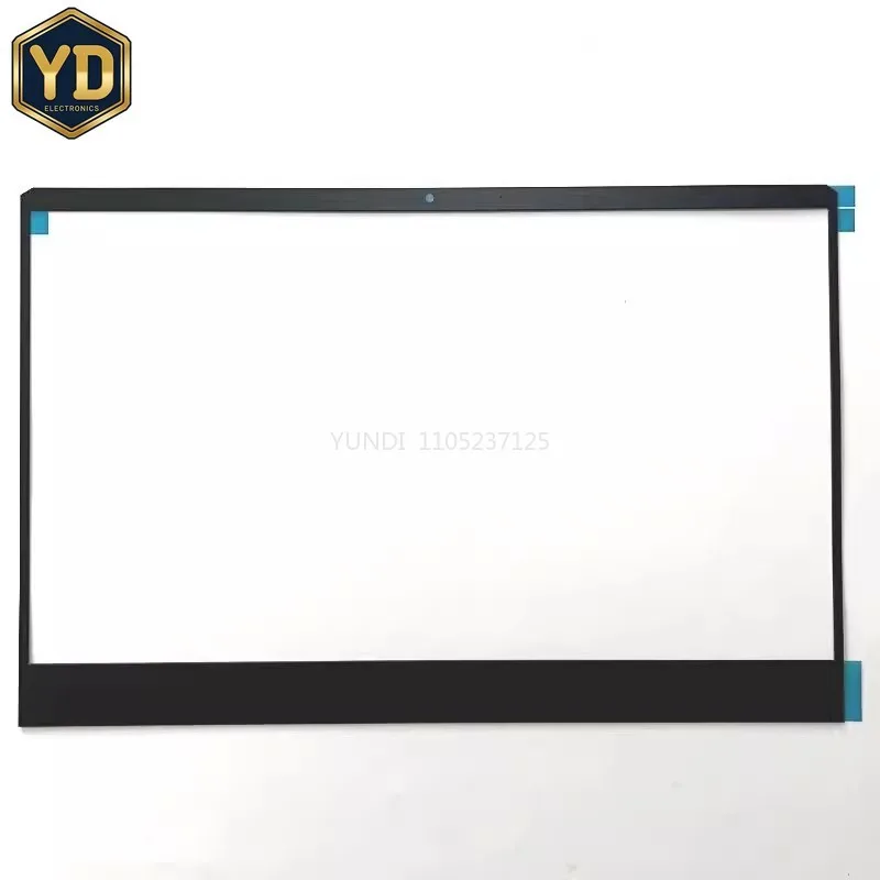 YD New Laptop For GE77HX MS-17K5 Lcd Front Bezel Screen border