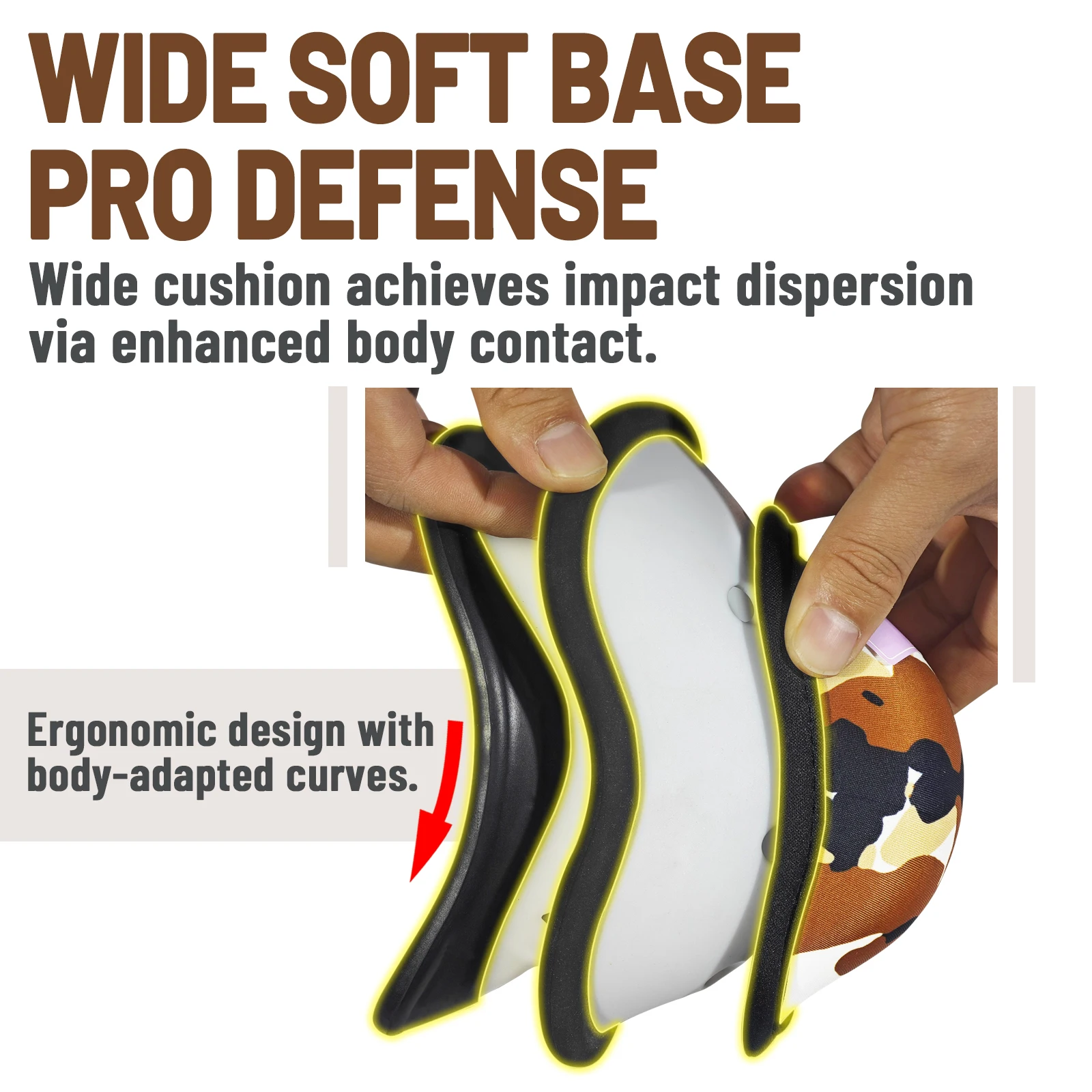 Thumbnail 4 - #8 Latest Athletic Cups Updates