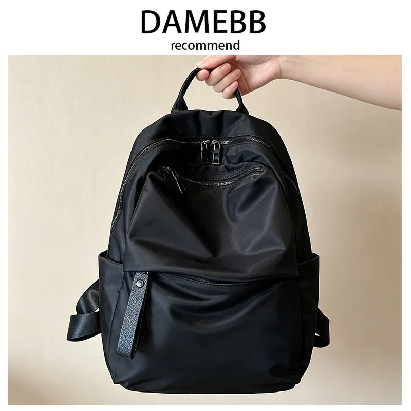 zaino-damebb-in-tessuto-oxford-2026-nuovo-stile-leggero-borsa-da-viaggio-per-pendolari-grande-capacita-borsa-per-computer-alla-moda-e-pratica