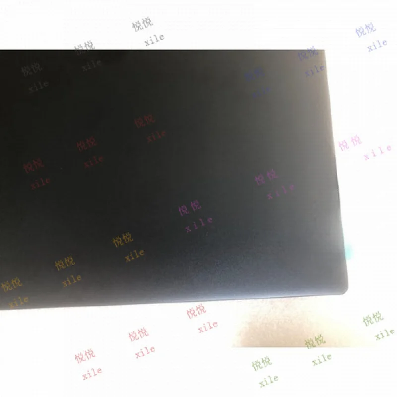 

L L New/Orig Lcd Back Rear Cover for Lenovo S340-14IWL 14IML 14API 14IIL Blue