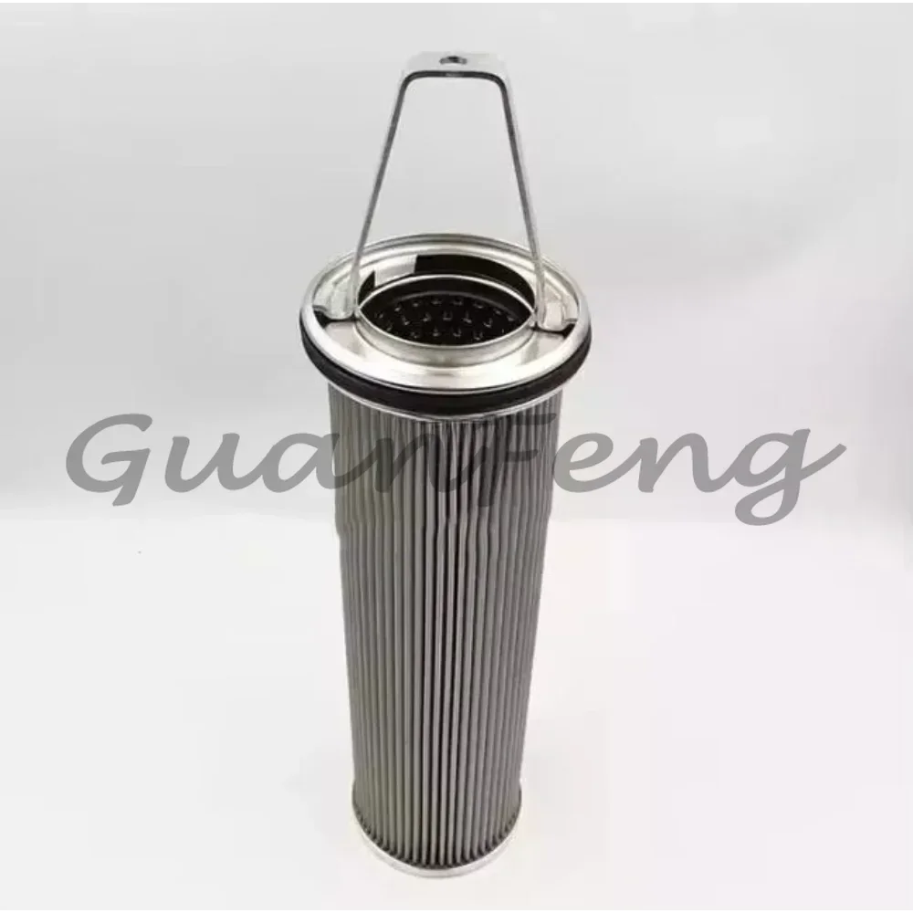 Marine Hydraulic Oil Filter Cartridge 1949798 7608089 7605706 7987238, Boat Hydraulic Filter Replacement Spare Parts