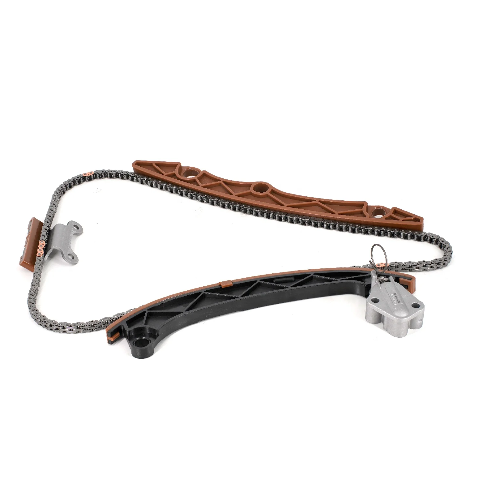 Auto Engine System Timing Chain Kit Accessories 1021210-MK01 1021220-MK01 JL473ZQ3 For Changan Eado CS35 CS55 CS75 1.4T 1.5T