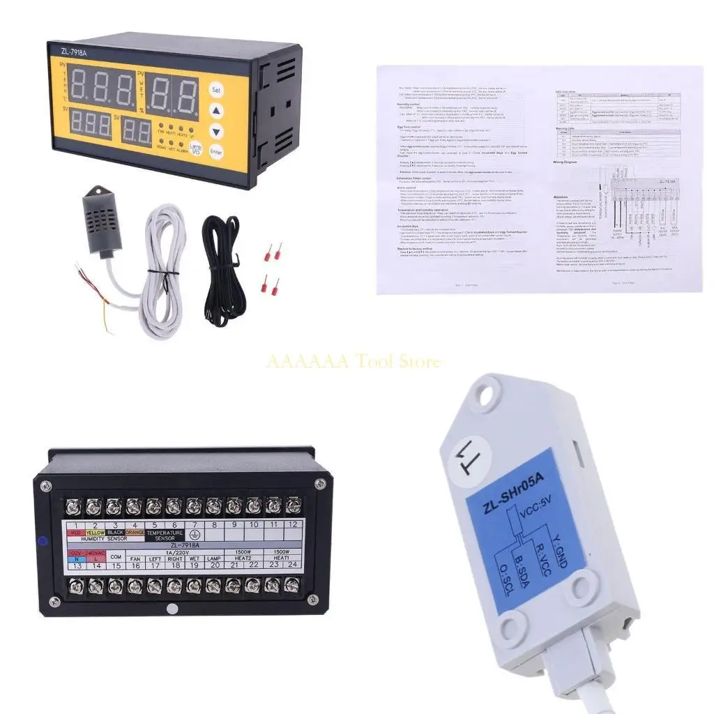 A2BE Automatic Egg …