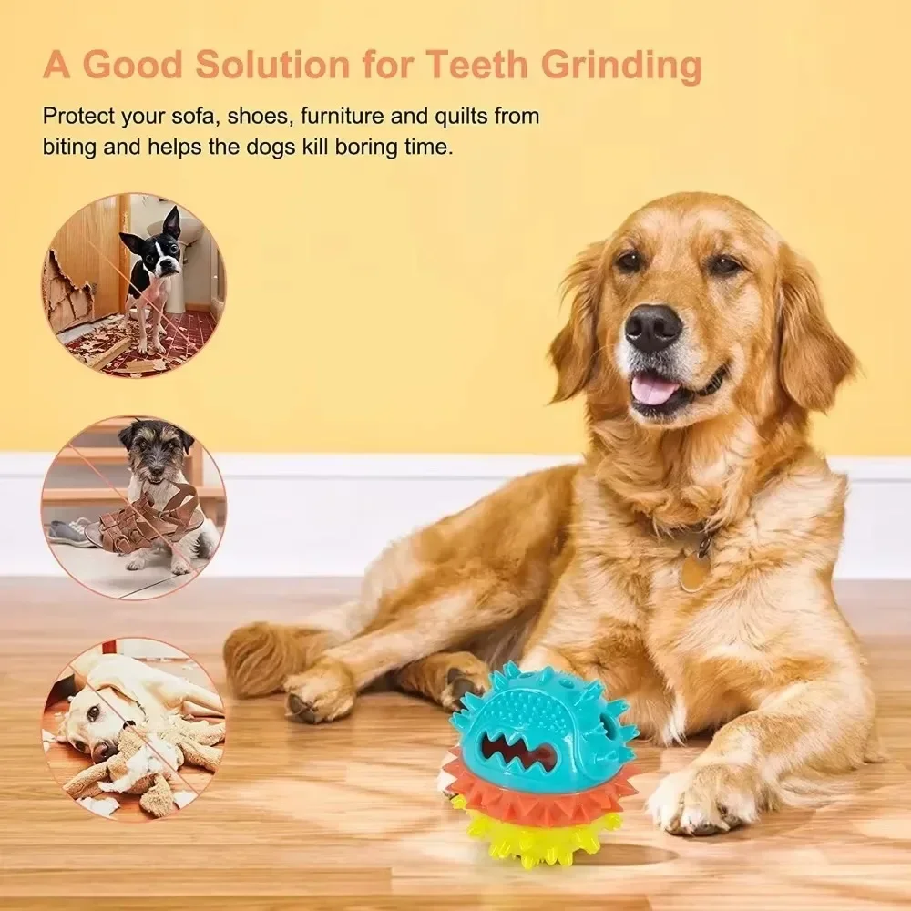 منتج جديد الأكثر مبيعا الحيوانات الأليفة جرو المولي قضيب السبر لعبة على شكل كلب ممسحة الغذاء إسقاط الكرة مستلزمات الحيوانات الأليفة الكلب لعب للكلاب الكبيرة