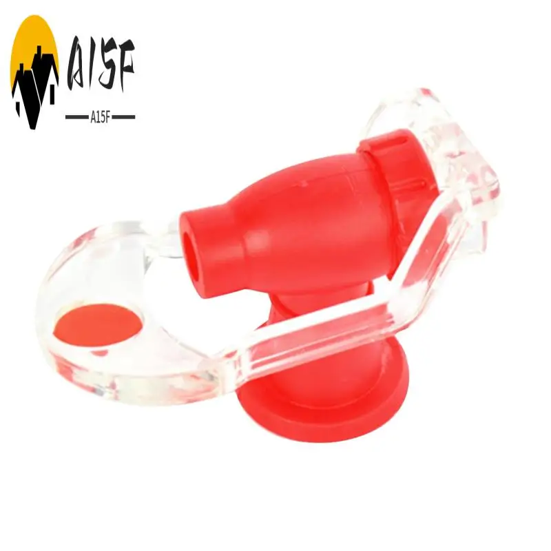 

A15F-Дзатор соды, Диспенсер для напитков, Подставки для напитков Мини-автоматический перевернутый, Подставка для диспенсера для напитков