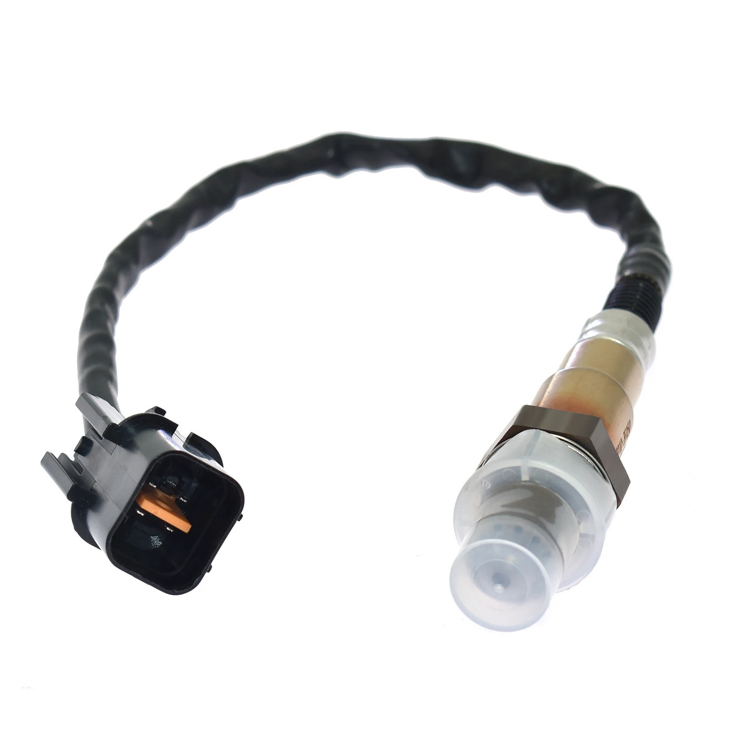 39210-3F050 392103F050 Oxygen Sensor For Kia K900 2016-2017 5.0L 5038CC V8 Car Accessories Auto Parts High Quality