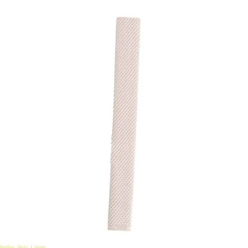 

A0KA Light weight Elastic Cue Protectors Portables Pool Protectors Tournament Grade Cue Accessories