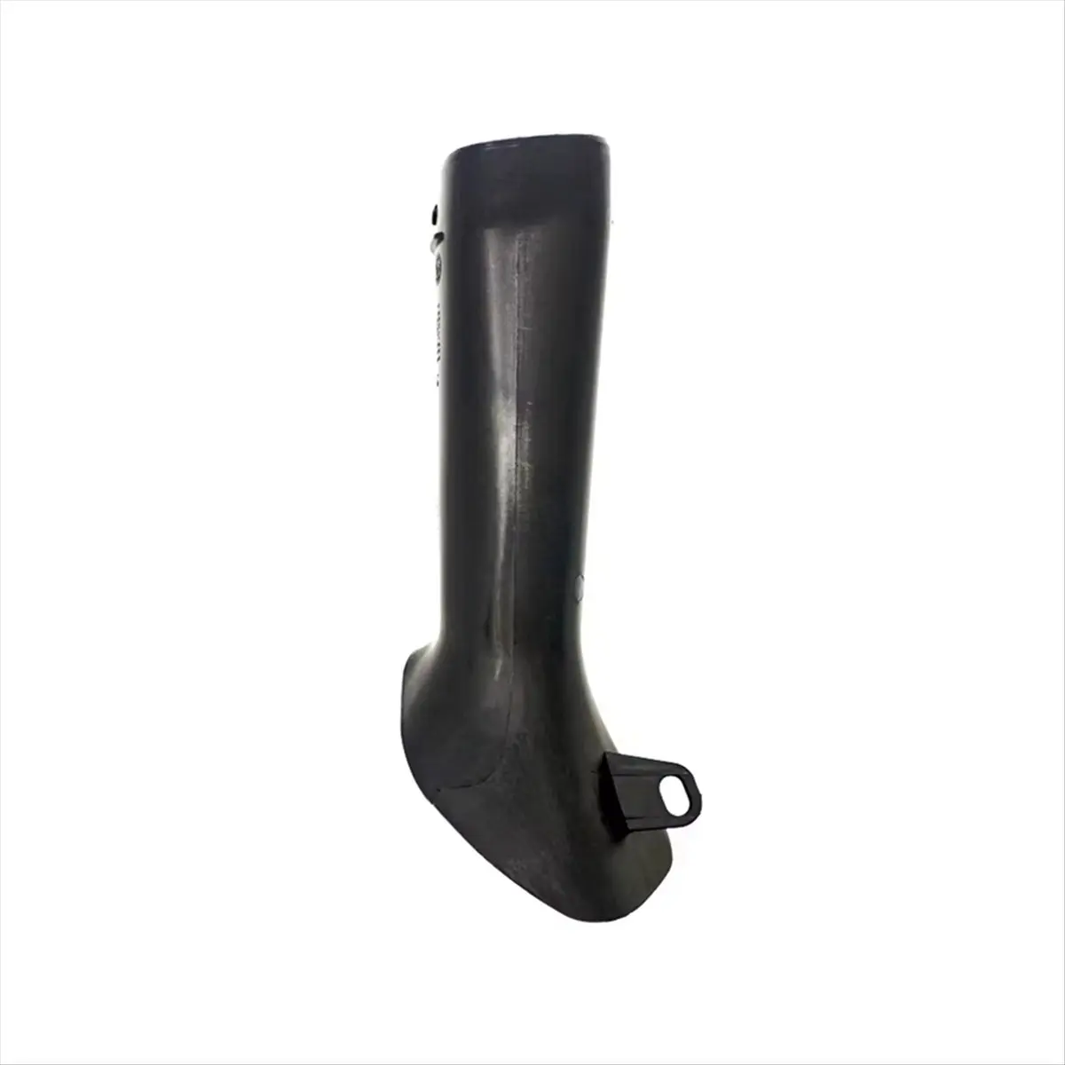 Super Sale Carbon Fiber Motorcycle Air Intake Covers Fairing Decoration Guard for BMW RNINET R9T Pure Urban R NINE T Scrambler