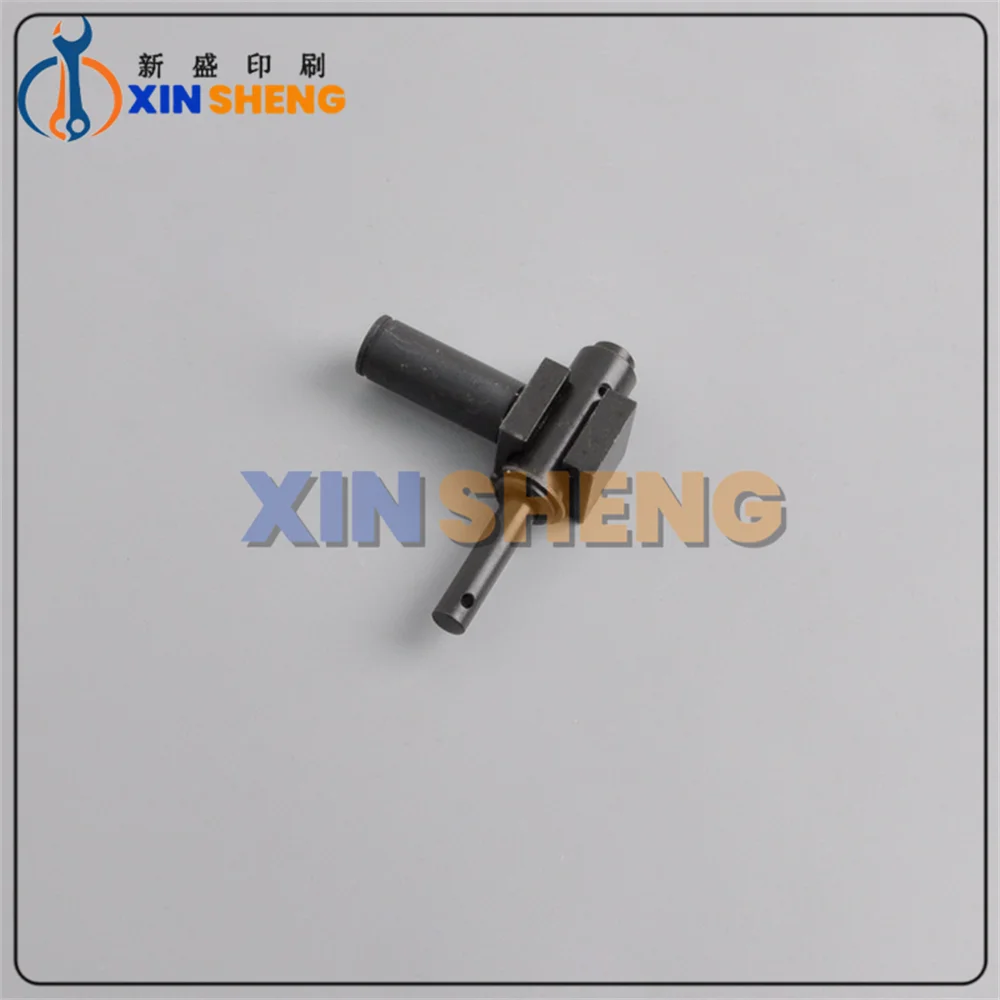 High Quality 71.030.263 Water Roller Adjustment Screw 71.030.261 Water Roller Seat For Heidelberg Printing Machine Parts