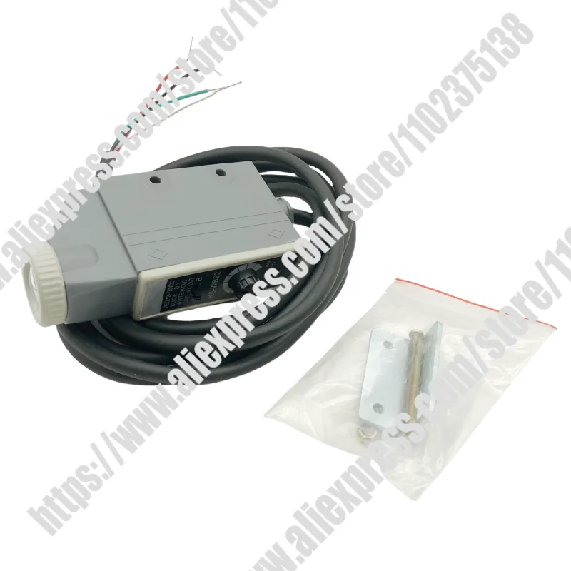

KS-RG22 KS-BG22 Новинка, оригинальный телефон, цвет, фотография BG22