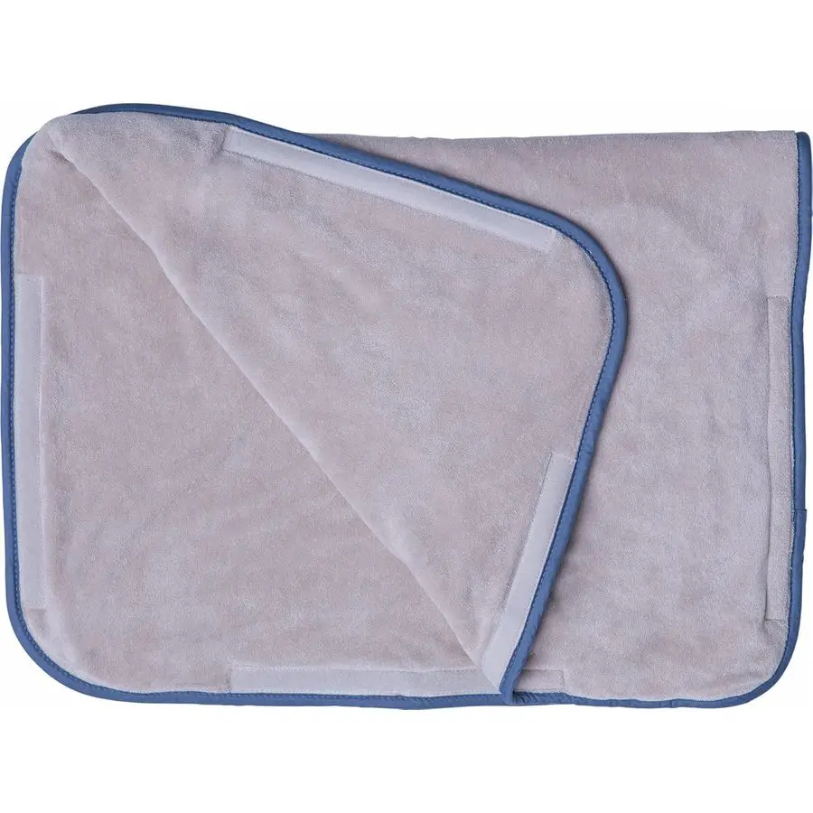 

Hydrocollator All Terry Cover Oversize