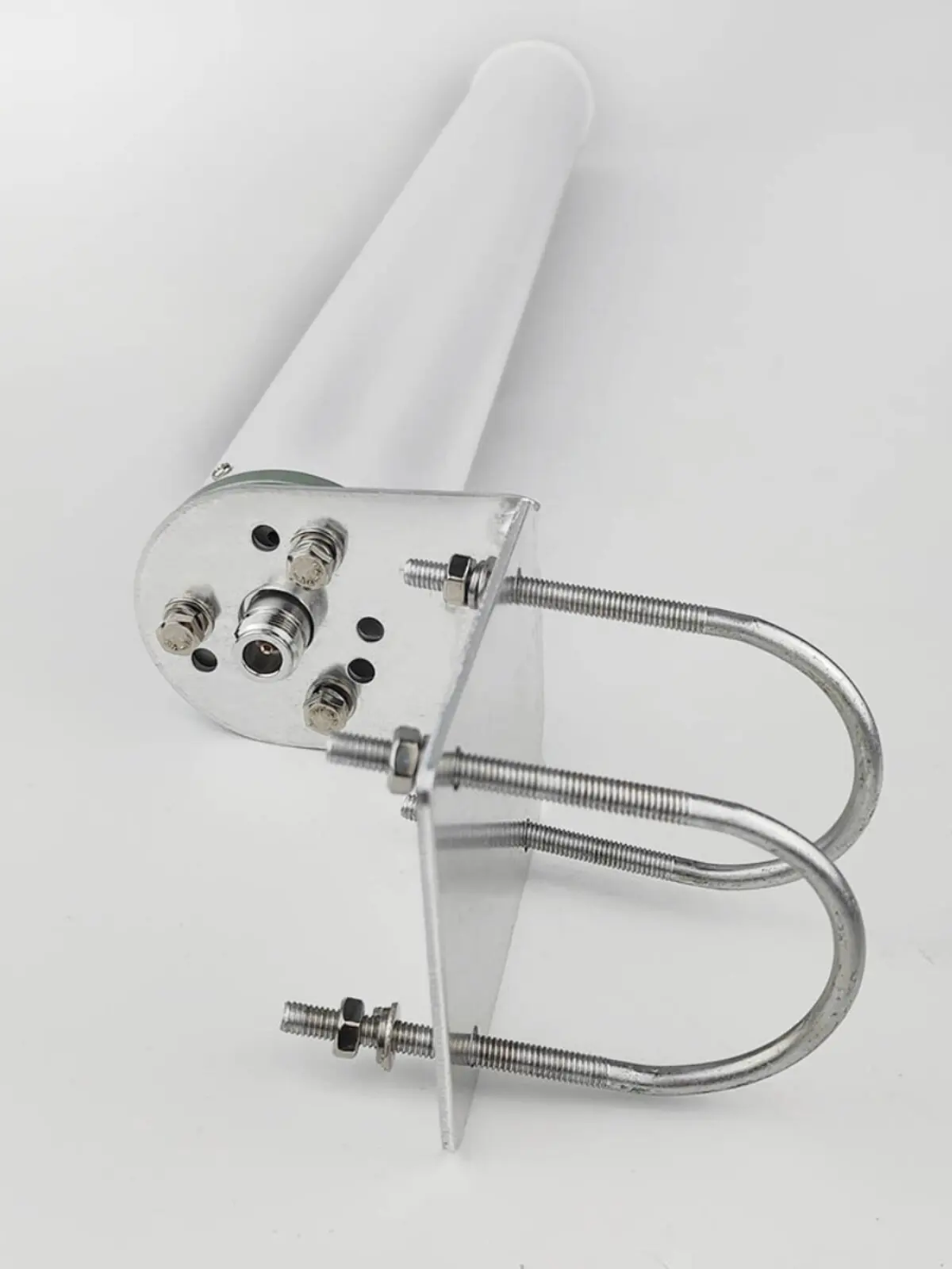amplificateur-de-signal-mobile-omnidirectionnel-exterieur-a-bande-complete-avec-antenne-reseau-mondial-longue-portee-5g-4g-lte-pour-routeur