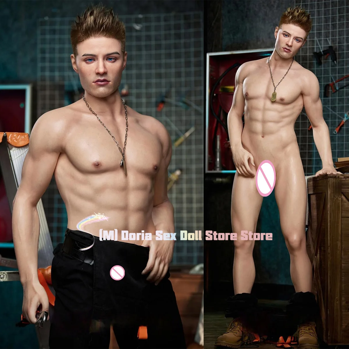 DILDO واقعية maschile بامبولا sesso Penis lungo giocattolo sesso finta donna دسار 18 mascolino lesbico Adulto fillezo