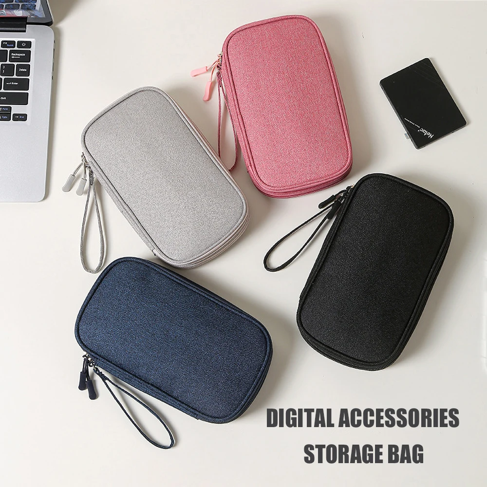 Various Color Travel Portable - Travel Accessories Online recension och pris