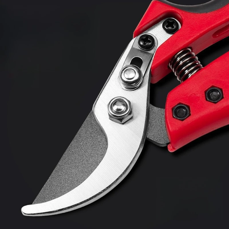 tesoura-de-poda-potente-para-colheita-de-frutas-tesoura-para-aparar-Arvores-frutiferas-tesoura-domestica-para-flores-tesoura-de-jardinagem