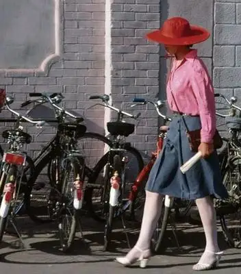 

2pcs 132mm Simulation Sand Ladder Recovery Ramps Board Escape Board Decoration for 1/8 1/10 1/12 1/14 RC Car SCX10 TRX4 D90