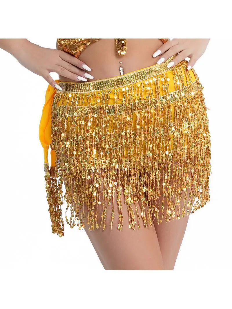 Loween Belly Dance … - image