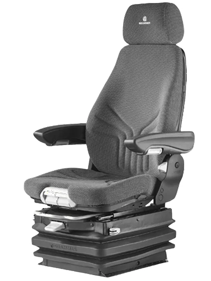 

Оригинальная запасная часть бульдозера D375 Оригинальная запасная часть строительной техники 198-57-65590 Деталь бульдозера