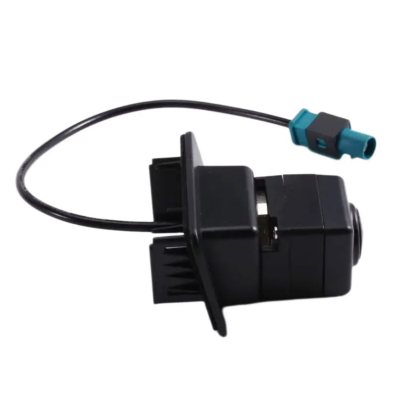 For Geely Coolray SX11 Car Rear Camera Parking Camera Part Numbers 6600004543 7088032800