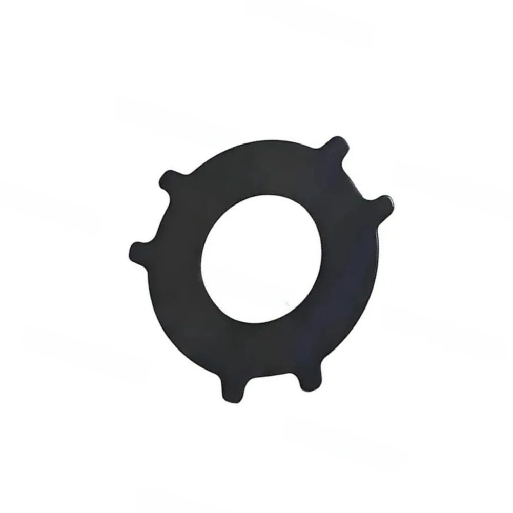 1pc Plate 652378-00 Fixed Plate For Hammer Drill For Impact Driver DCD985 DCD990 DCD995 Drill Electric Tool Accessories