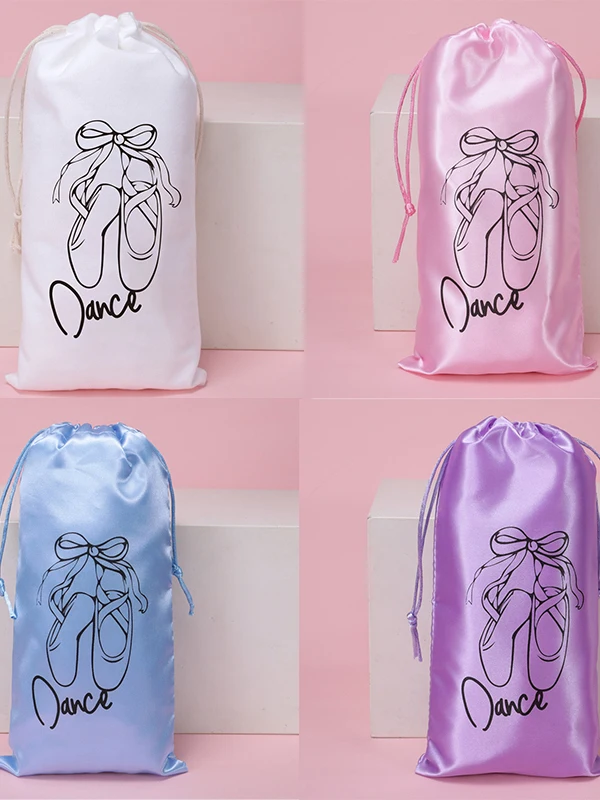 bolsa-de-armazenamento-para-sapatos-de-bale-em-poliester-satinado-com-cordao-duplo-bolsa-para-sapatos-de-bale-infantil-acessorios-de-danca-de-bale-beesway