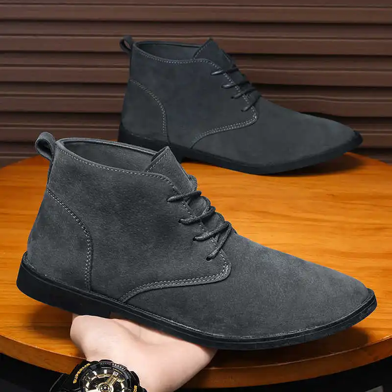 Ballroom Dance Evening Women's Summer Sneakers White Loafers Summer Footwear For Woman Black Tennis Shoes Sport Hyperbeast