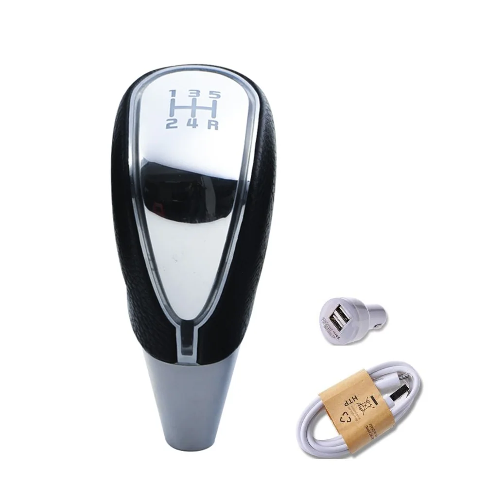 7 Colors Changes Ac…