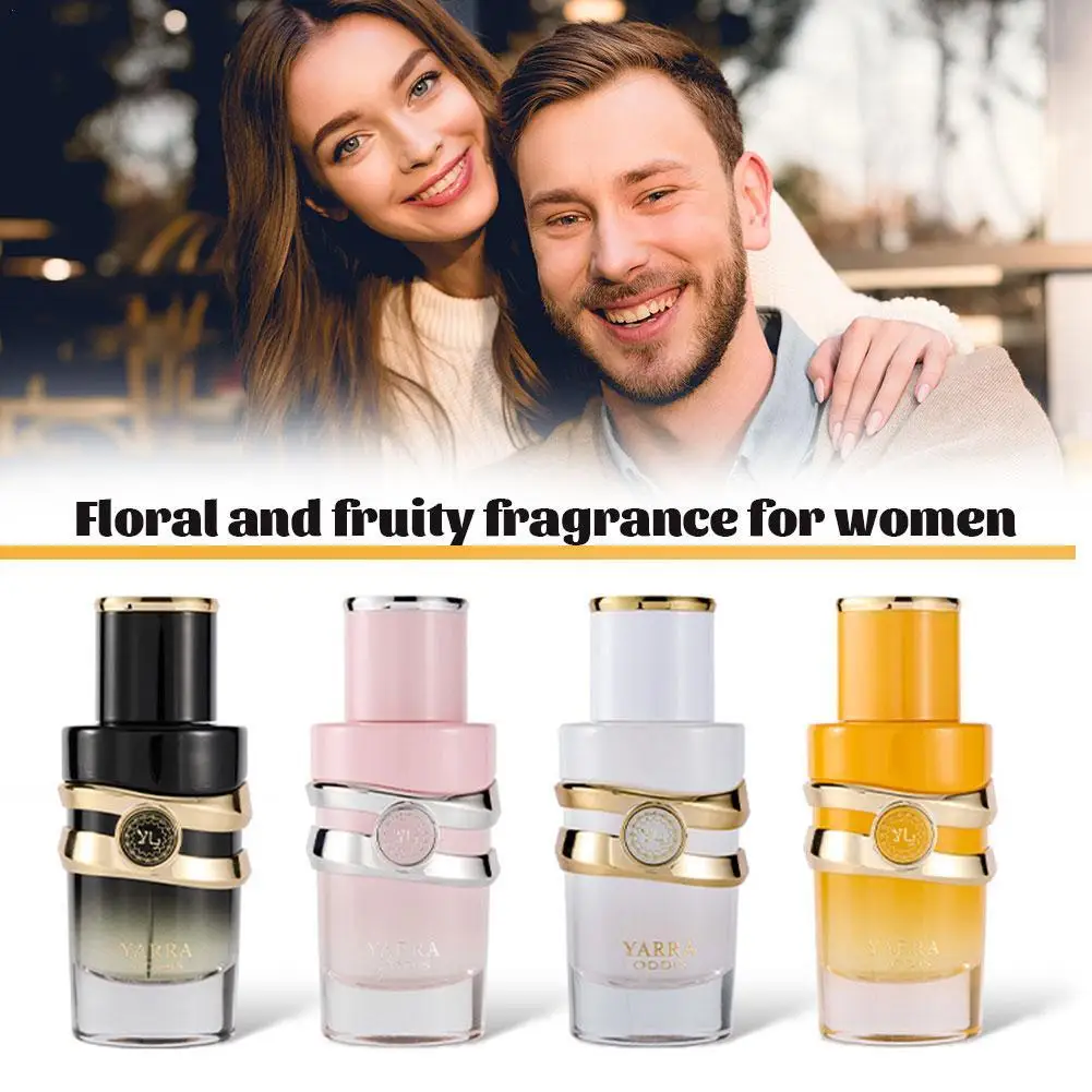 

Стойкий цветочный фруктовый парфюм для женщин, нишевая вьетнамская парфюмерия, уникальное ароматическое масло, романтический элегантный аромат