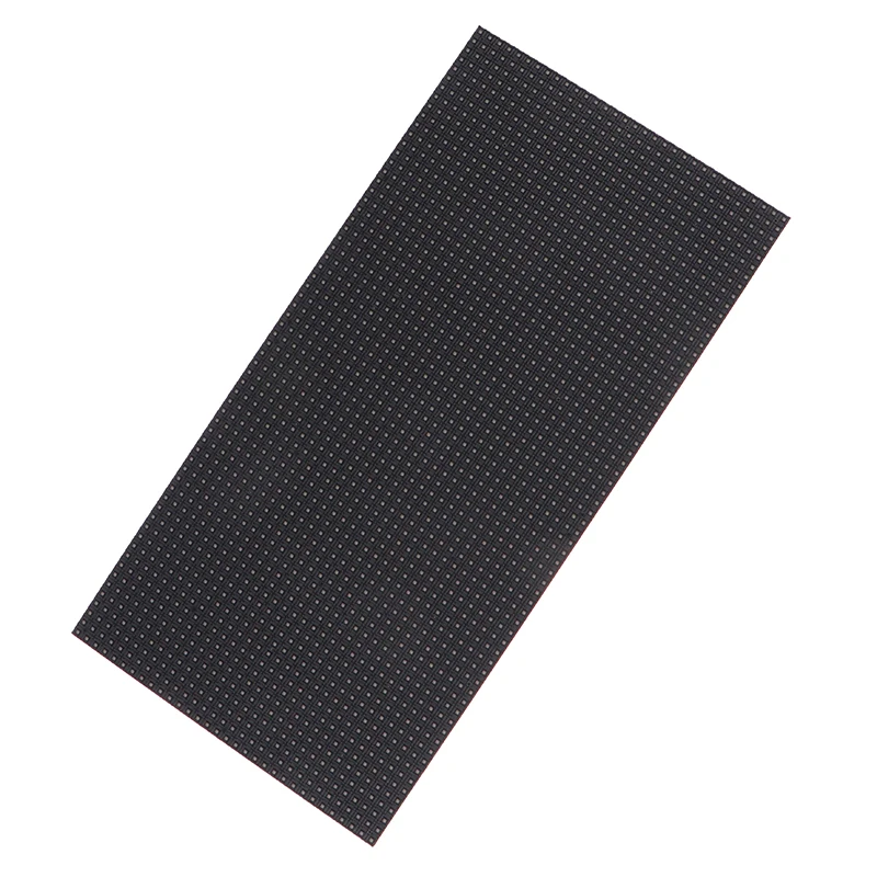 Pantalla LED a todo Color P5 SMD, módulo RGB HUB75, señal Digital LED, pared de vídeo LED interior, placa de unidad de pantalla grande