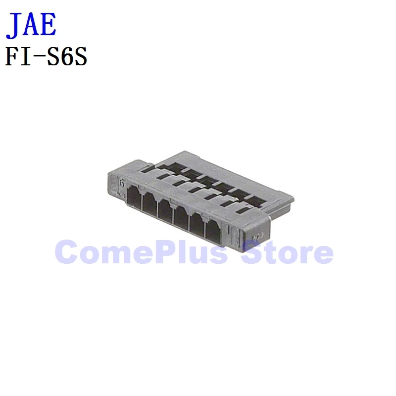 10-pcs-conectores-fi-s6s-fi-s20s-originais-com-carcaca-terminal
