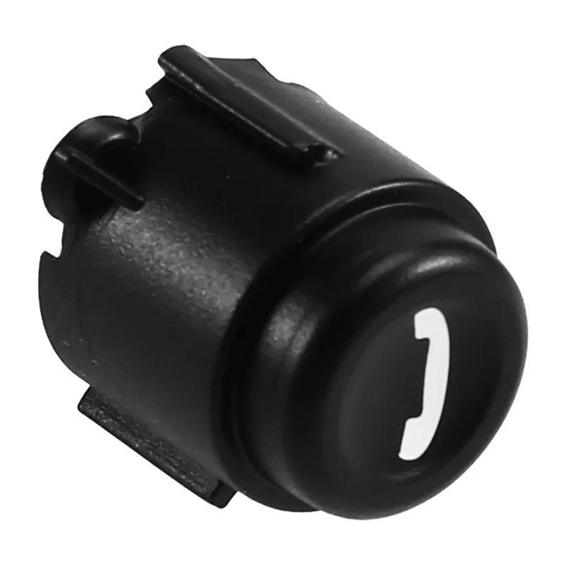 X39A-для MINI Cooper F55 F56 F57 F60 рулевое колесо, кнопка круиз-контроля, накладка, автомобильный аксессуар X39A-для MINI Cooper F55 F56 F57 F60 рулевое колесо, кнопка круиз-контроля, накладка, автомобильный аксессуар