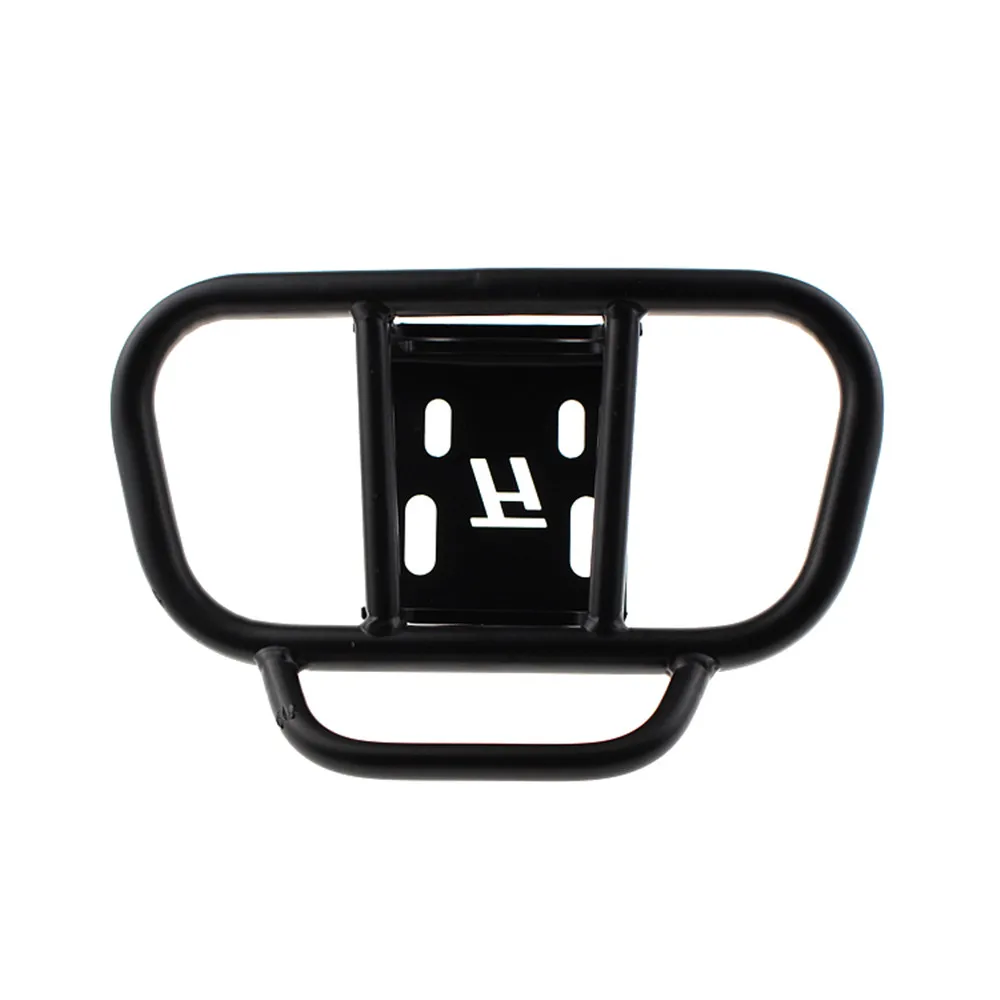 Suitable For Piaggio Vespa Primavera Sprint 150 GTS300 GTV Sport Small Rear Ballast Backpack Rack Motorcycle Accessories