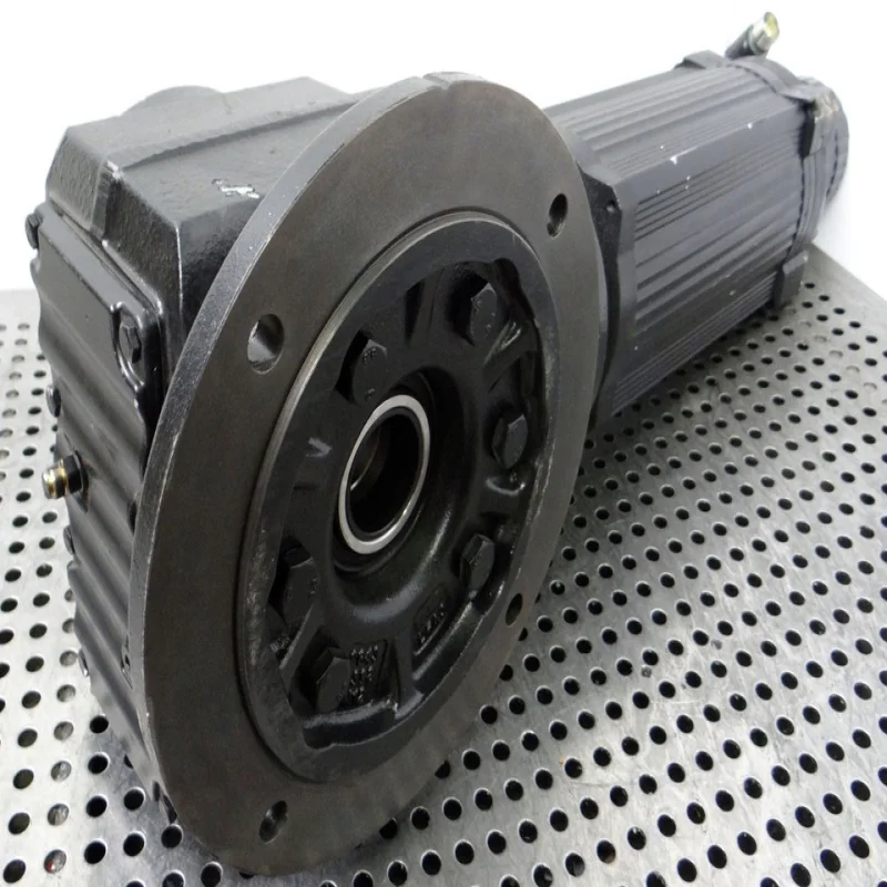 

Новый оригинальный модуль PLC KHF67 CM90L/BR/TF/AS1H/SB60 / KHF67CM90LBRTFAS1HSB60 I=19.30 *Максимальная выгодность* В наличии