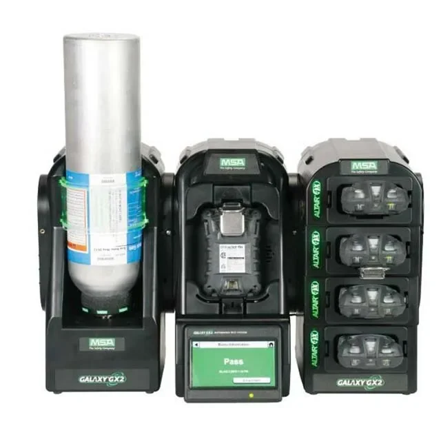 Customized Professional Calibration Tool and Galaxy Gx2  Testing Equipment for Accuracy