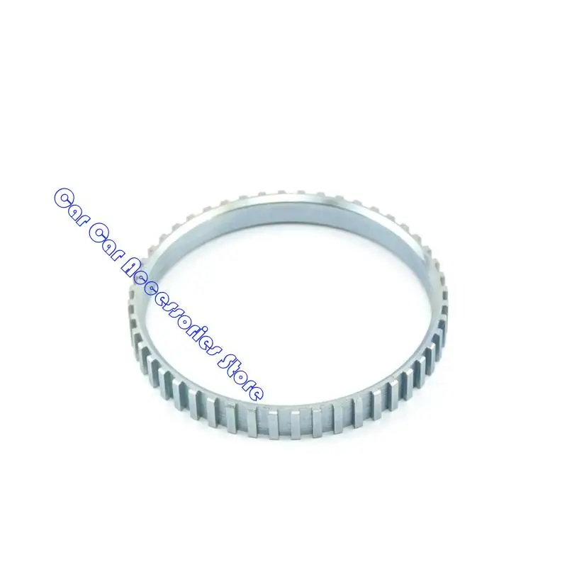 

242D высокая стабильность.