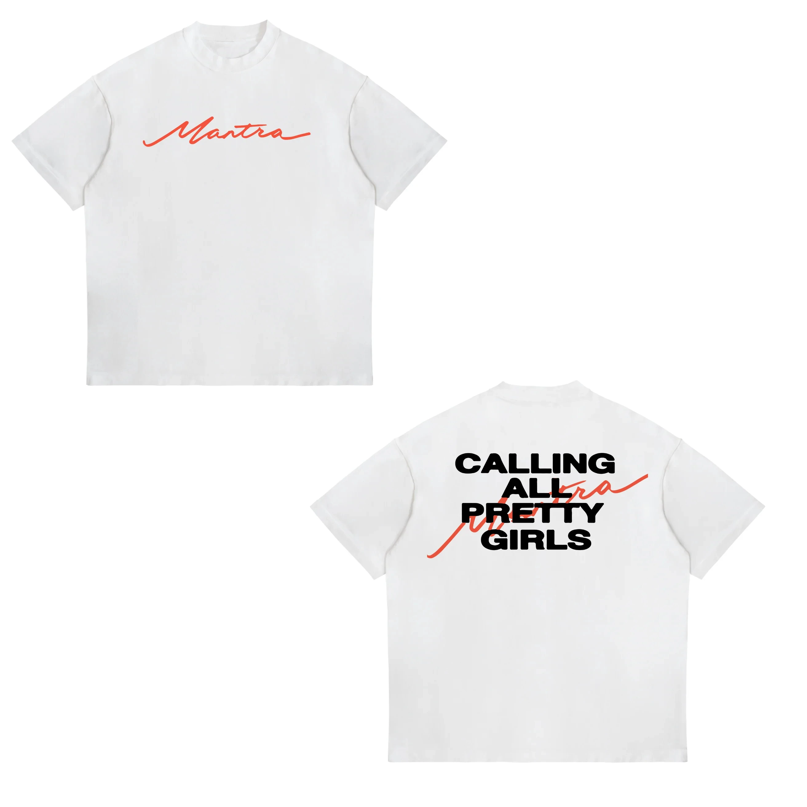 High Quality Like JENNIE Ruby Album Single Tour Printed Short Sleeve T-Shirts Unisex Fashion T Shirt Men Women Cotton Tops