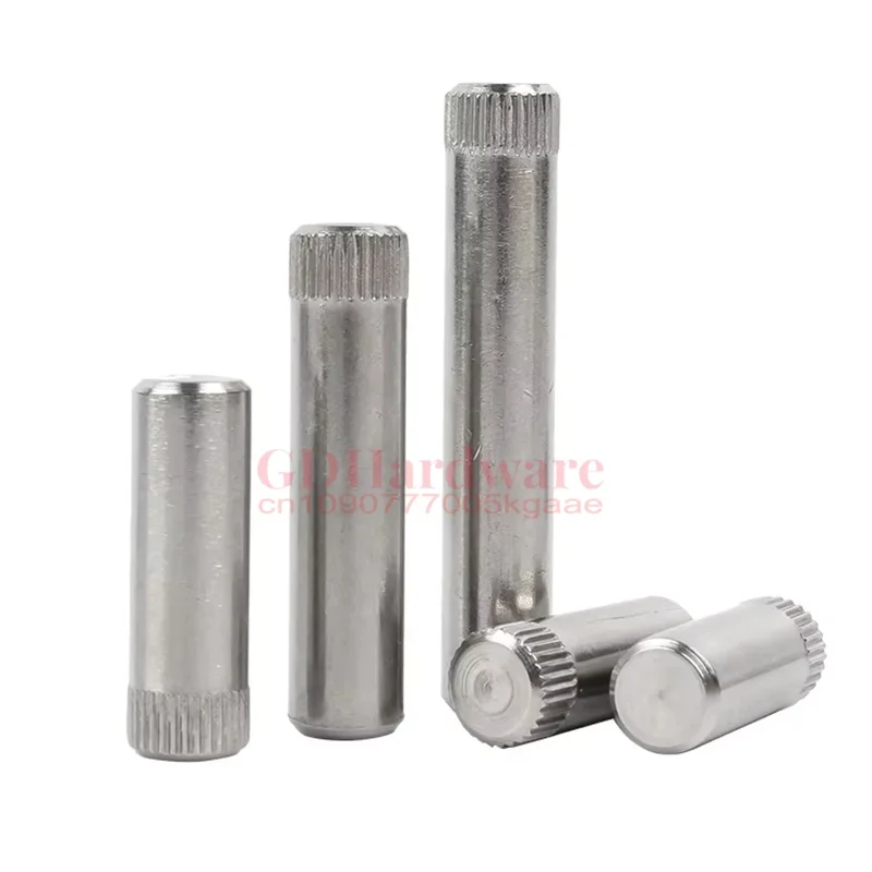 304 Stainless Steel…