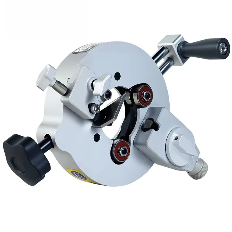 

Производитель высоковольтного кабеля Изготовленный на заказ универсальный ручной инструмент для зачистки