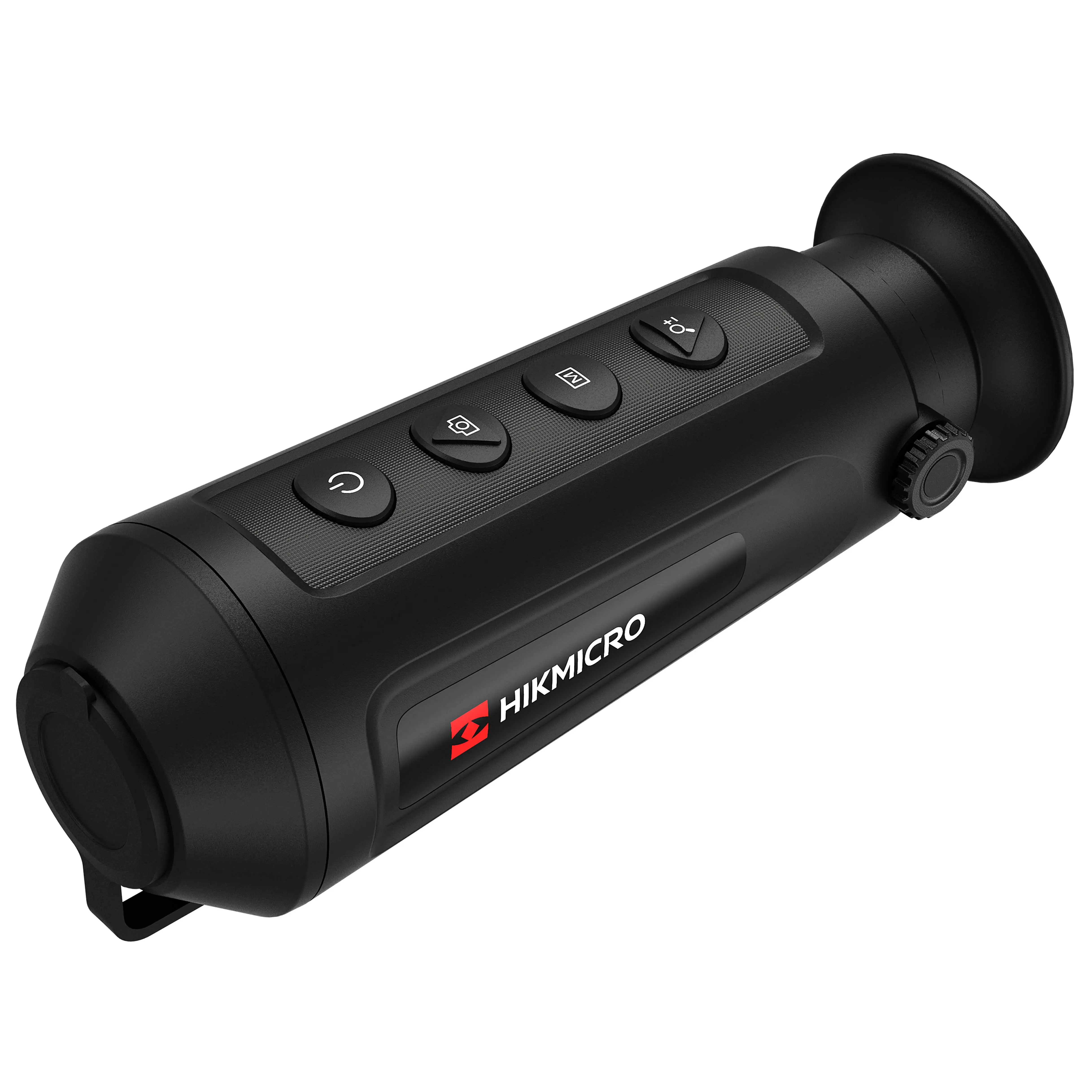 Hikmicro LH15 Night Binoculars Hunting Telescope Camera Imaging Vision Scopes Thermal Sights Infrared Hikmicro Thermal Sights