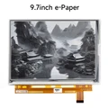 E-Paper